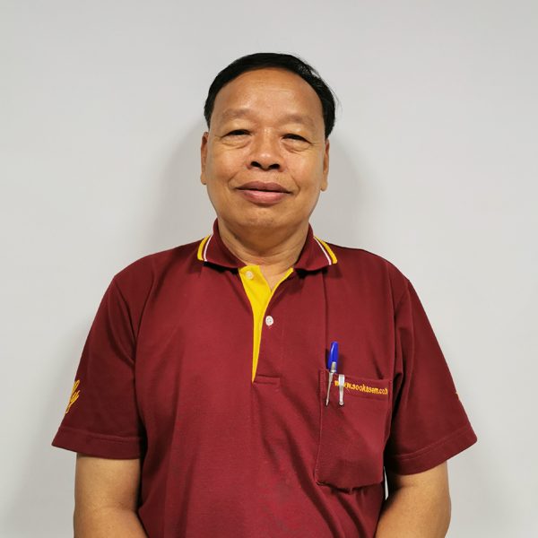 นายคณิน ถวัลย์ธวัชชัย นายคณิน ถวัลย์ธวัชชัย