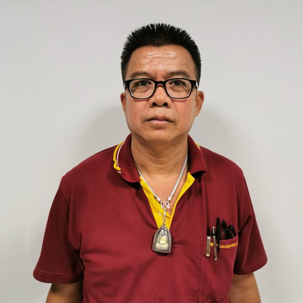 นายกฤตภาส แสงหิรัญ นายกฤตภาส แสงหิรัญ